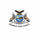 chatgpt image feb 7, 2026, 09 06 34 am