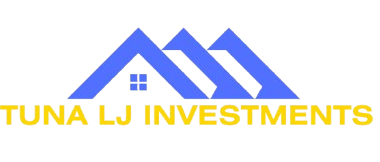 brown minimalist real estate logo removebg preview